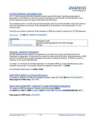 Amadeus_Basic_Training_Manual.pdf