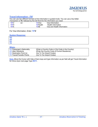 Amadeus_Basic_Training_Manual.pdf