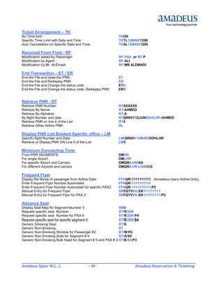 Amadeus_Basic_Training_Manual.pdf