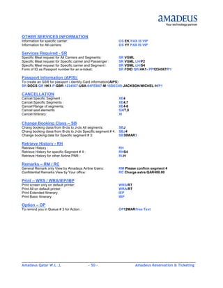 Amadeus_Basic_Training_Manual.pdf