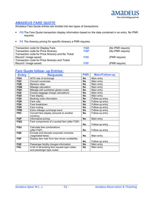 Amadeus_Basic_Training_Manual.pdf
