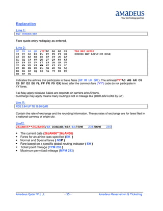 Amadeus_Basic_Training_Manual.pdf