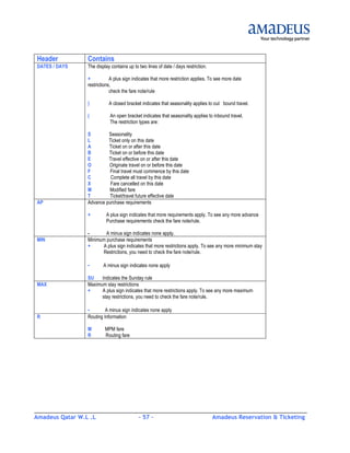 Amadeus_Basic_Training_Manual.pdf