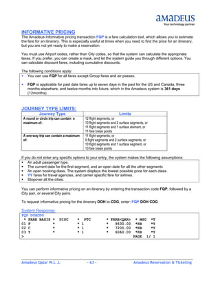 Amadeus_Basic_Training_Manual.pdf
