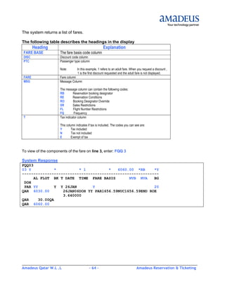 Amadeus_Basic_Training_Manual.pdf