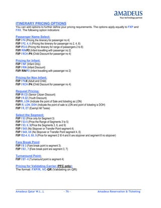 Amadeus_Basic_Training_Manual.pdf