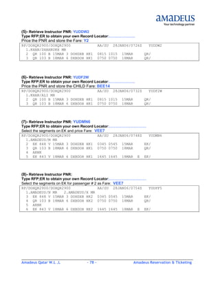 Amadeus_Basic_Training_Manual.pdf