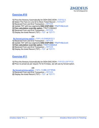 Amadeus_Basic_Training_Manual.pdf