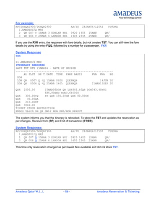Amadeus_Basic_Training_Manual.pdf