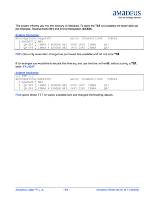 Amadeus_Basic_Training_Manual.pdf