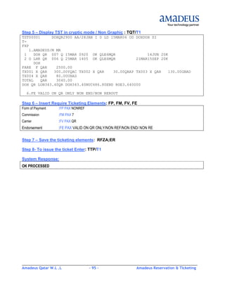 Amadeus_Basic_Training_Manual.pdf