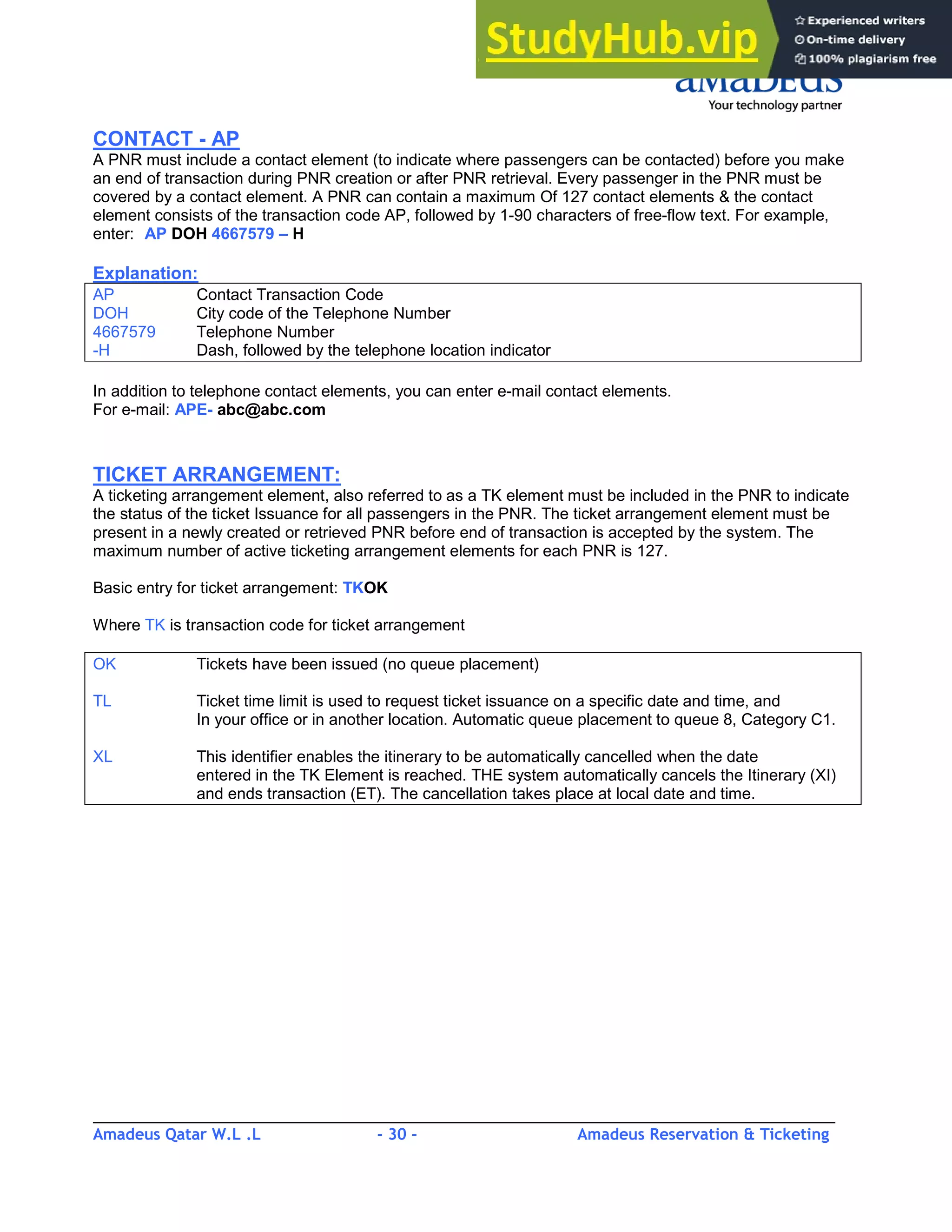 AMBULANCE BASIC TRAINING MANUAL PDF visual data 5