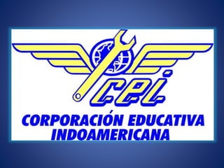 Amadeus GDS y las aerolineas