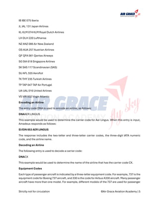 Amadeus GDS Module - 1 Air Grace Aviation Academy.pdf