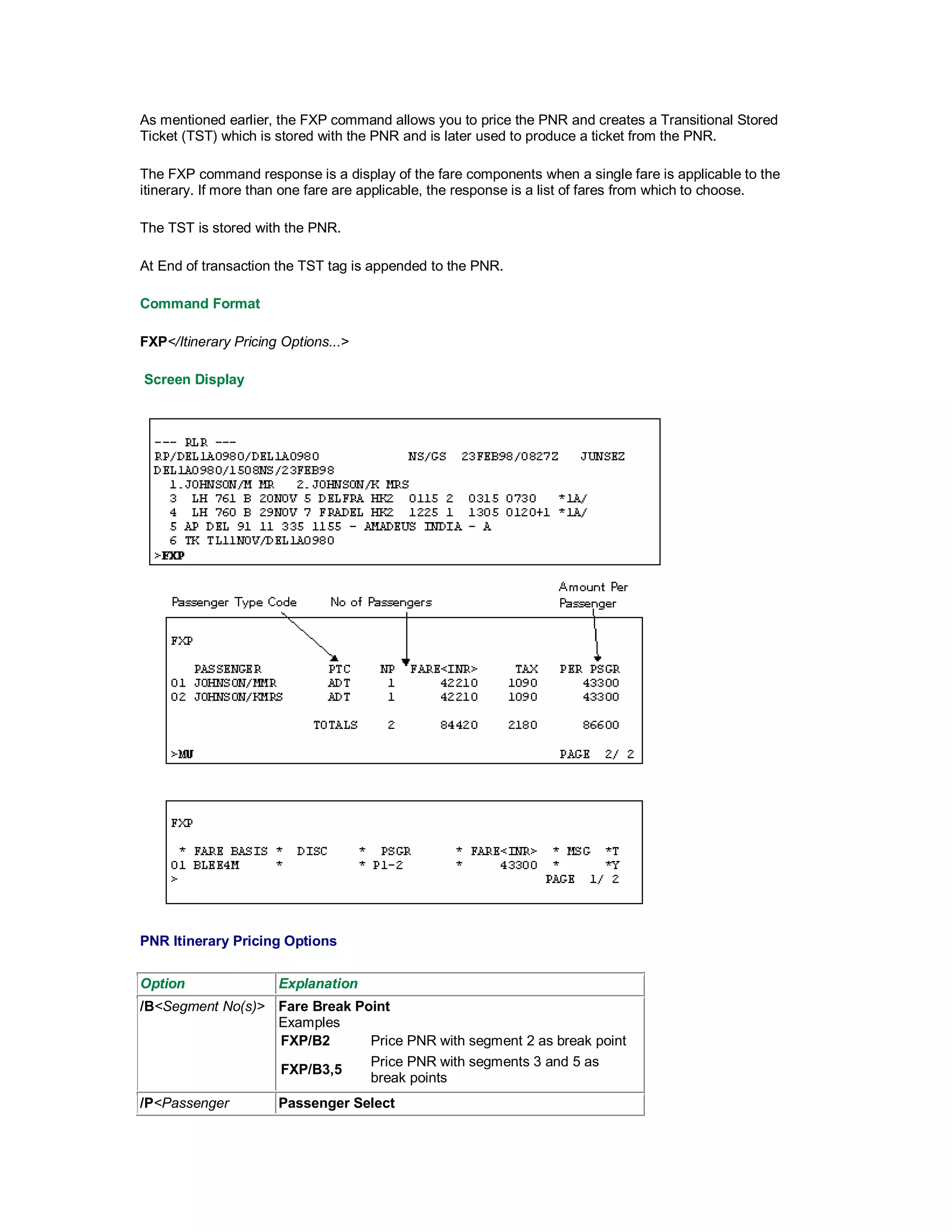 Amadeus_Guide.pdf