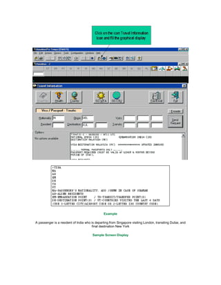 Amadeus_Guide.pdf