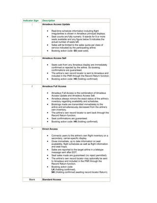 Amadeus_Guide.pdf