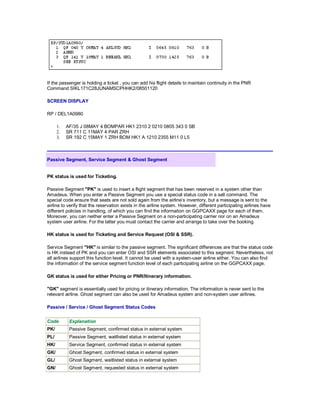 Amadeus_Guide.pdf