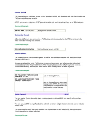 Amadeus_Guide.pdf
