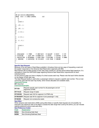 Amadeus_Guide.pdf