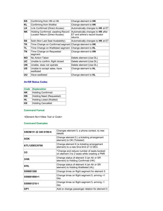 Amadeus_Guide.pdf