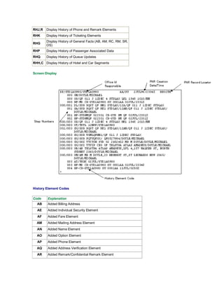 Amadeus_Guide.pdf