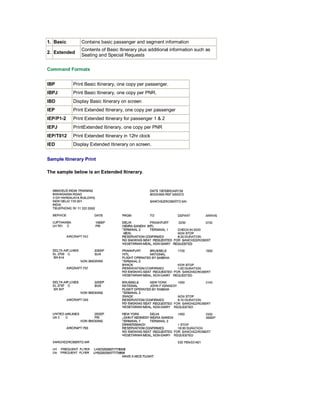 Amadeus_Guide.pdf