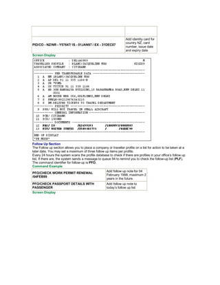Amadeus_Guide.pdf