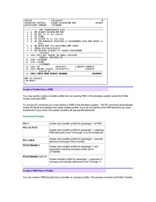Amadeus_Guide.pdf