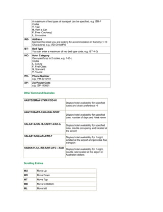 Amadeus_Guide.pdf
