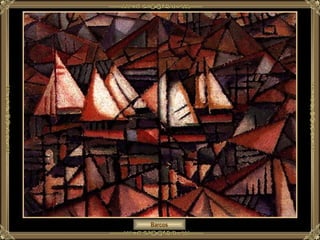 Barcos 