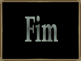 Fim 