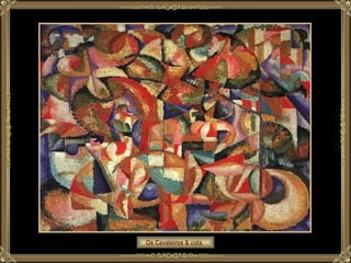 Os Cavaleiros & cota   