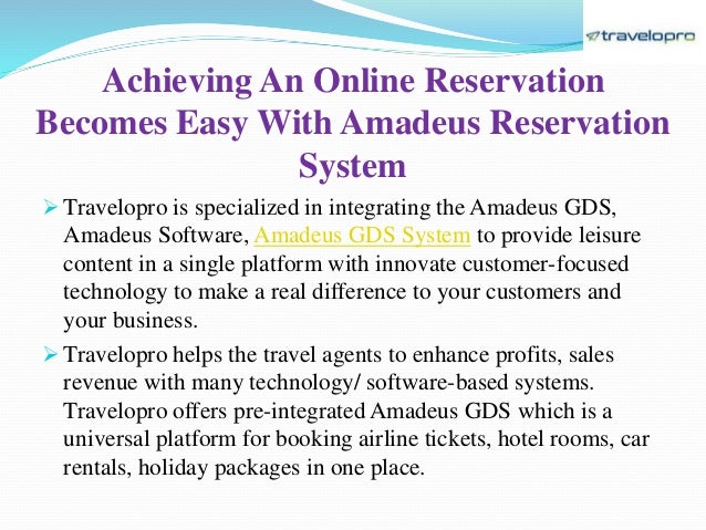 Amadeus Reservation System.pptx