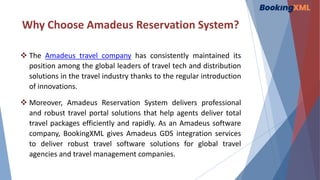 Amadeus Reservation System.pptx