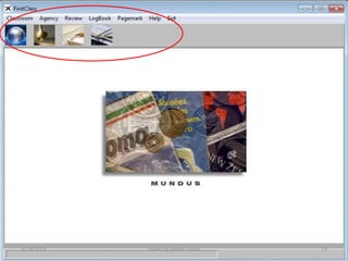 3/14/2013   made by omkar tiwari   15
 