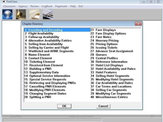 3/14/2013   made by omkar tiwari   16
 