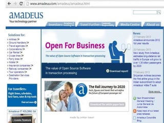 3/14/2013   made by omkar tiwari   7
 