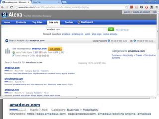 3/14/2013   made by omkar tiwari   8
 