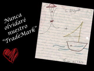 ca
un ré
N da
vi tro
ol es
k”
u
ar
n
eM
ad
Tr
“

 