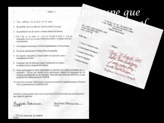 Desde el principio supe que
ese gran nombre era inusual
y curioso para mí…

 