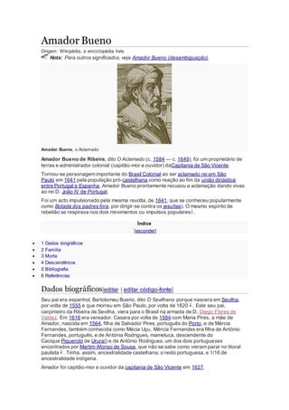 Eduardo Pereira Rodrigues – Wikipédia, a enciclopédia livre