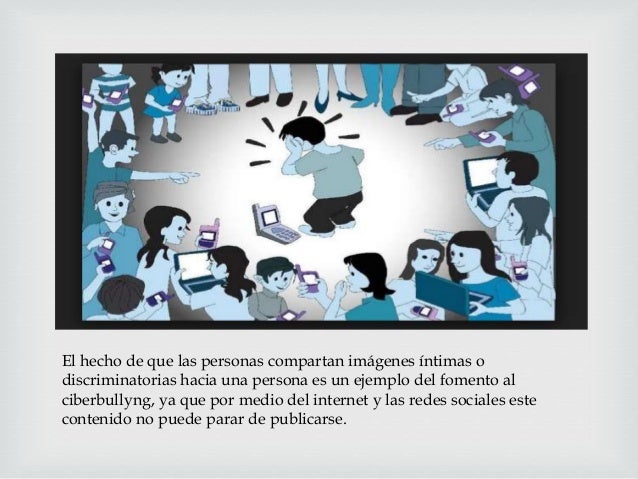 Redes sociales
