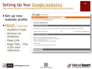 Tracking Fan Page Engagementshttp://alerts.hyperinteraktiv.no/