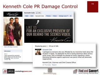 On the Facebook.com/advertising page - click on Create Your AdStep OneDesign your adStep TwoTarget your audience with demographic                                                and geographical filtersStep ThreeName your campaign, Which is better? Decide and experiment	Per impressionPer clickSelect your pricingStep FourReview your adCreate Your Ad