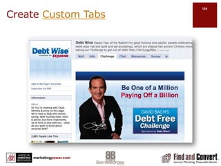 Export Data to Create Client Specific Reports and Graphs