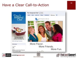 Use Report Feature to Download and Manage Data
