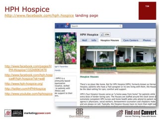 Setting Up Your Google Analyticshttp://www.webdigi.co.uk/blog/apps/fbgat-facebook-google-analytics-tracker/Set up new website profileFBGAT – Free ToolAnalytics Code Domain on AnalyticsPage LinkPage Title - This is for your reference