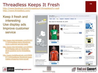 Taco Bell PR Damage Control