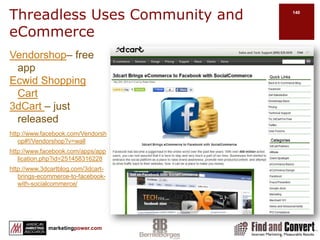 Kenneth Cole PR Damage Control